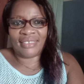 edjoto - date a German, 100% free edjoto