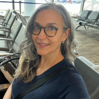 joce124 - date a German, 100% free joce124