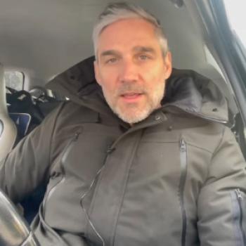 marcphili - date a German, 100% free marcphili