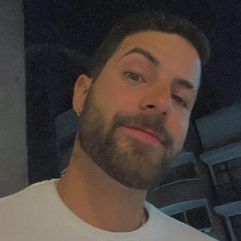 andre14 - date a German, 100% free andre14