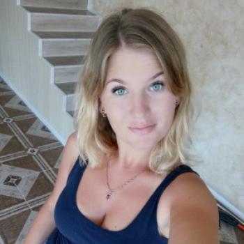 anastasiya - date a German, 100% free anastasiya