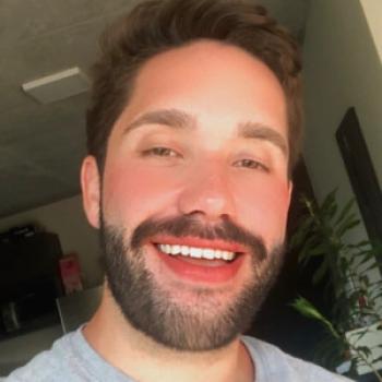 pascale821 - date a German, 100% free pascale821