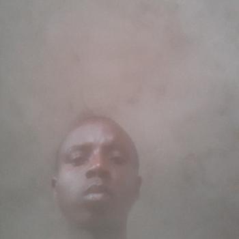 bitra02 - date a German, 100% free bitra02