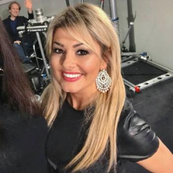 monique25 - date a German, 100% free monique25