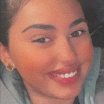 rosa8 - date a German, 100% free rosa8