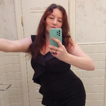 kristin - date a German, 100% free kristin