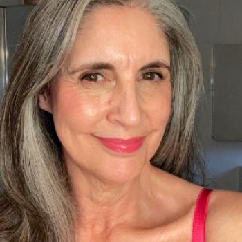 johanna80 - date a German, 100% free johanna80