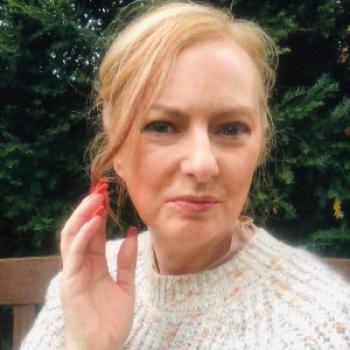 mariebo123 - date a German, 100% free mariebo123