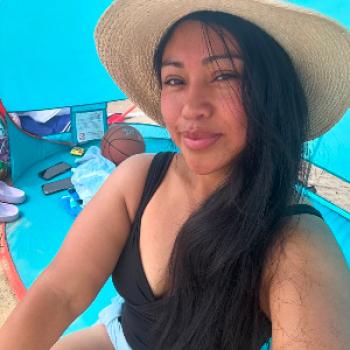 yolanda - date a German, 100% free yolanda