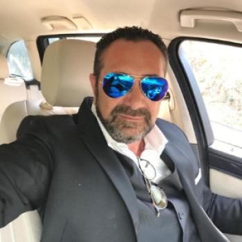 leonacka5 - date a German, 100% free leonacka5