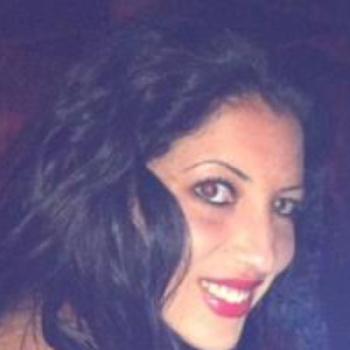 friede2 - date a German, 100% free friede2