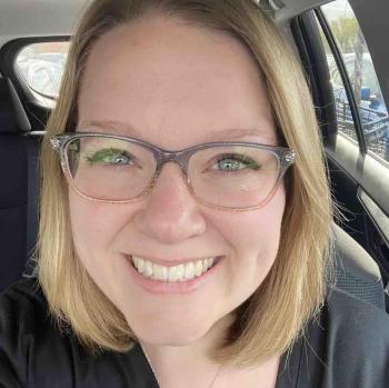 alice03 - date a German, 100% free alice03