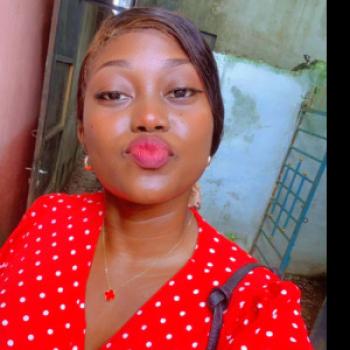 asuki - date a German, 100% free asuki