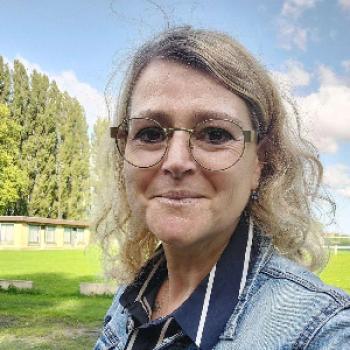 nathamarie - date a German, 100% free nathamarie