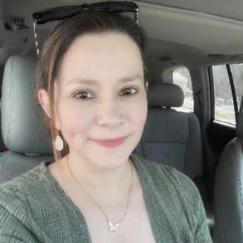 claudi007 - date a German, 100% free claudi007