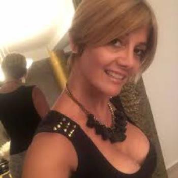 linda95 - date a German, 100% free linda95