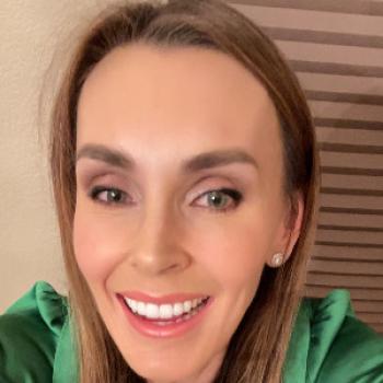 masoo22 - date a German, 100% free masoo22