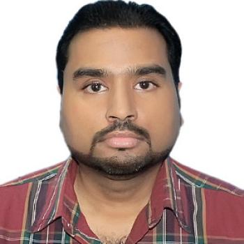 frankcosta - date a German, 100% free frankcosta