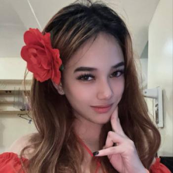 kellyie - date a German, 100% free kellyie