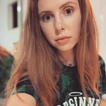 Christal - date a German, 100% free Christal