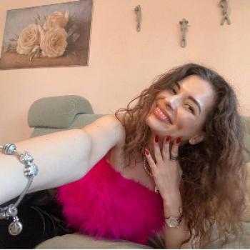 shonab1270 - date a German, 100% free shonab1270