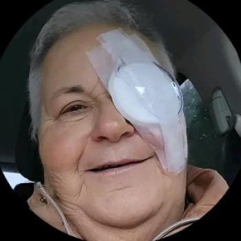 leanecarty - date a German, 100% free leanecarty