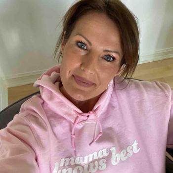 maria223344 - date a German, 100% free maria223344