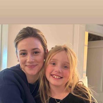 Crooksjasmine34 - date a German, 100% free Crooksjasmine34