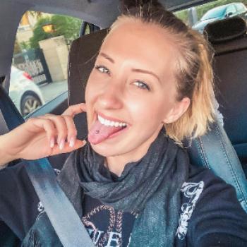 kemaelle - date a German, 100% free kemaelle