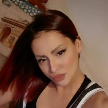 sandrinnne - date a German, 100% free sandrinnne