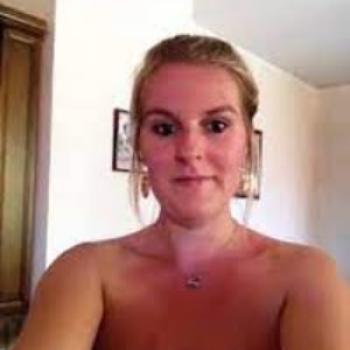 maryn - date a German, 100% free maryn