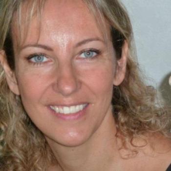 marina3546 - date a German, 100% free marina3546