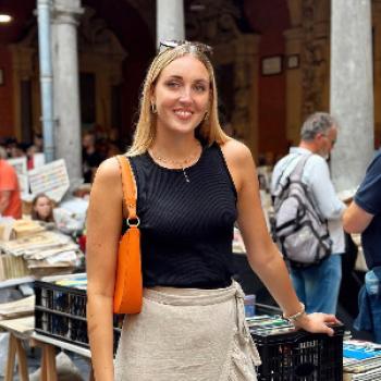 sociable30 - date a German, 100% free sociable30