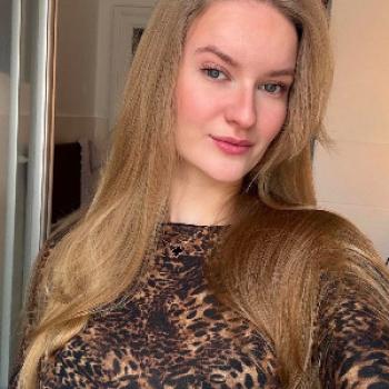 daniellee - date a German, 100% free daniellee