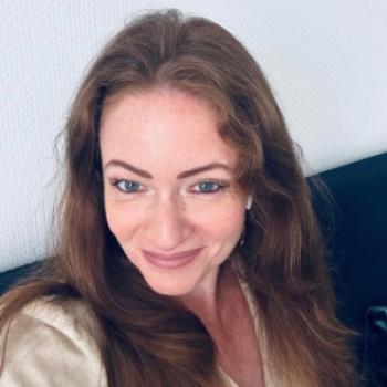 florenc - date a German, 100% free florenc