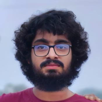 mahedi - date a German, 100% free mahedi