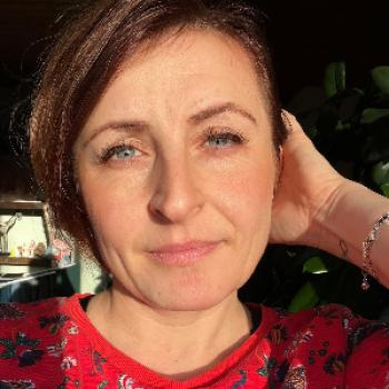 prtkarin - date a German, 100% free prtkarin