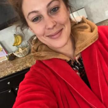 lisaesther - date a German, 100% free lisaesther