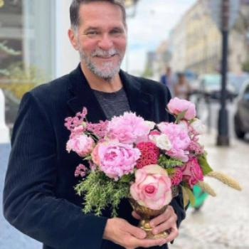 markusshe - date a German, 100% free markusshe