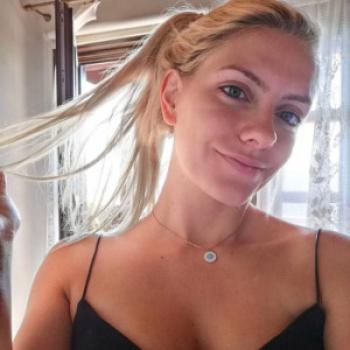 karo313 - date a German, 100% free karo313