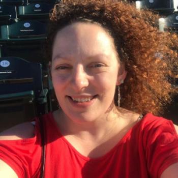 bilamond - date a German, 100% free bilamond