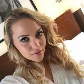 estellakate10 - date a German, 100% free estellakate10