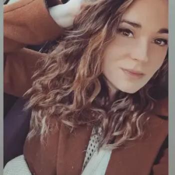 melanie12 - date a German, 100% free melanie12