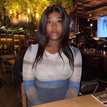 riri20251 - date a German, 100% free riri20251