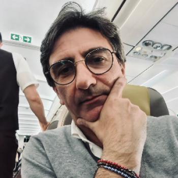 richard68 - date a German, 100% free richard68