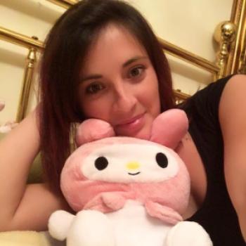 sidani01 - date a German, 100% free sidani01