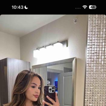 Mercy90 - date a German, 100% free Mercy90