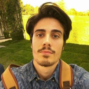 knight92 - date a German, 100% free knight92