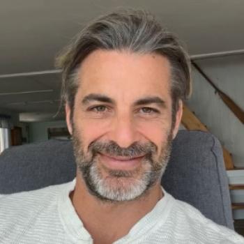 jimjim50 - date a German, 100% free jimjim50