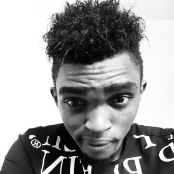 chrismvg - date a German, 100% free chrismvg